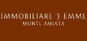 IMMOBILIARE 3EMME