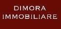 LA DIMORA IMMOBILIARE
