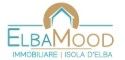 ELBAMOOD IMMOBILIARE DI CILIA SILVIA