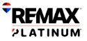 RE/MAX PLATINUM 3