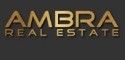 Ambra Real Estate Srl