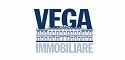 Vega Immobiliare