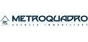Immobiliare Metroquadro