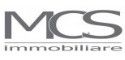 Mcs Immobiliare