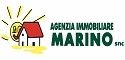 Agenzia immobiliare marino snc