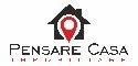 Pensare Casa Immobiliare