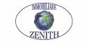 zenith servizi immobiliare