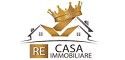 RE Immobili Italia - Re Casa Immobiliare