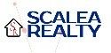 Scalea Realty