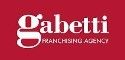Gabetti Grosseto