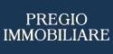 Pregio Immobiliare