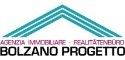 Bolzano progetto immobiliare