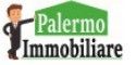 Palermo Immobiliare