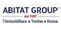 Abitat Group Torino
