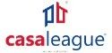 CASA LEAGUE