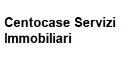 Centocase Servizi Immobiliari