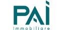 Immobiliare PAI