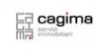 Agenzia Immobiliare Cagima