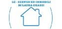 LG - SERVIZI ED IMMOBILI DI LAURA GRASSI