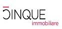 Immobiliare Cinque