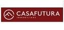 Casa Futura Casal Velino