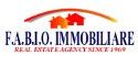 F.A.B.I.O. IMMOBILIARE