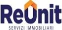 REUNIT SERVIZI IMMOBILIARI S.R.L.