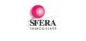 SFERA IMMOBILIARE