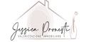 Jessica Pronestì - Valorizzazione Immobiliare