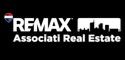 REMAX Associati Real Estate