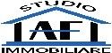 AF - Agenzia Immobiliare Fasciolo