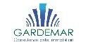 Time affiliato Gardemar Milano
