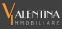 Immobiliare Valentina