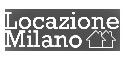 Locazione Milano