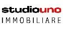 STUDIOUNO IMMOBILIARE