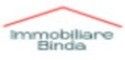 Immobiliare Binda
