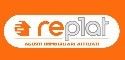 REPLAT ALBANO