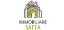 IMMOBILIARE SATTA di Satta Maria