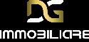 DG IMMOBILIARE