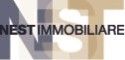 Nest Immobiliare