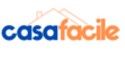 CASA FACILE