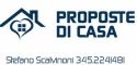 Proposte di Casa