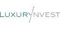 Luxury Invest Srl