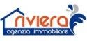 Riviera Agenzia Immobiliare