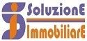 SOLUZIONE IMMOBILIARE DI PELIZZON GLORIA