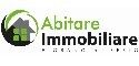 ABITARE IMMOBILIARE FIORANO AL SERIO