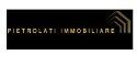 Pietrolati Immobiliare