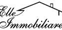 ELLE IMMOBILIARE