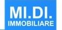 MIDIMMOBILIARE