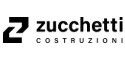 Zucchetti Costruzioni